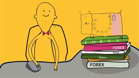 Forex prekyba Kuris yra? Sužinokite, kaip prekiauti Forex