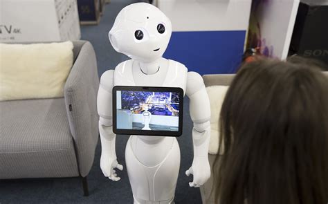 robotų prekybos iq opcionas 2022