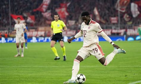 5 bet: Apostas Desportivas Online com Garantia de Segurança Financeira para Todos os Jogadores - Foto 2
