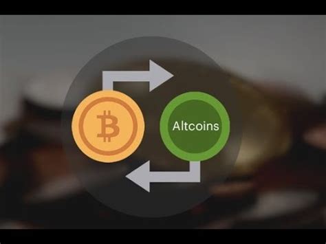 3 kriptovaliutos, į kurias galima investuoti geriausios įmonės investuoti į bitcoin