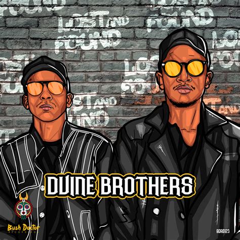 dvine brothers what about deep datafilehost