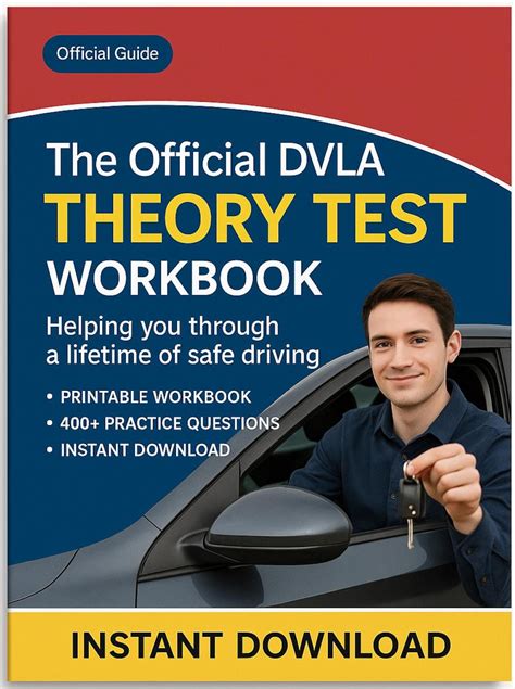 Dvla Book My Practical Test