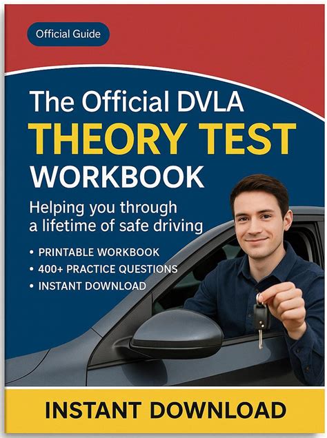 Dvla Driving Test Booking