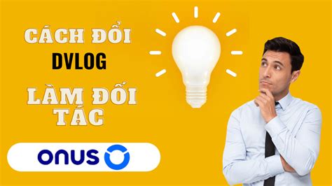 up bet: Apostas Desportivas Online Seguras e Com Proteção de Fundos para Todos os Jogadores - Foto 2
