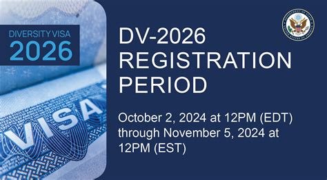 DVLTOTO | Daftar Situs Toto 4D Resmi 2024 & Link Terpercaya