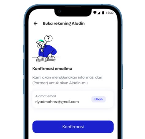 DVLTOTO AKSESMUDAH Situs Game Online: Sensasi Baru Gaming
