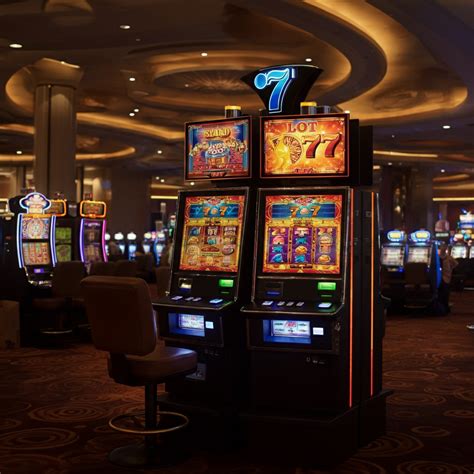 SITUS JUDI HOKI DVLTOTO SLOT777 RTP GACOR MAXIMAL HARI INI - Yup