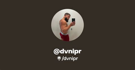 dvnipr onlyfans