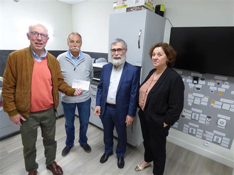 verde: Apostas Desportivas Online com Garantia de Segurança Financeira para Todos os Jogadores - Foto 2