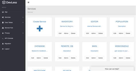 ir6 bet: Como Apostar nas Apostas Desportivas Online com Garantia de Segurança e Proteção - Foto 2