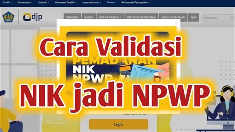 up bet: Apostas Desportivas Online Seguras e Com Proteção de Fundos para Todos os Jogadores - Foto 2