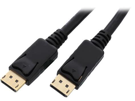 dvr cable Newegg.com