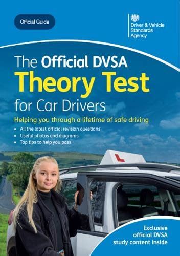 Dvsa Practical Test Booking