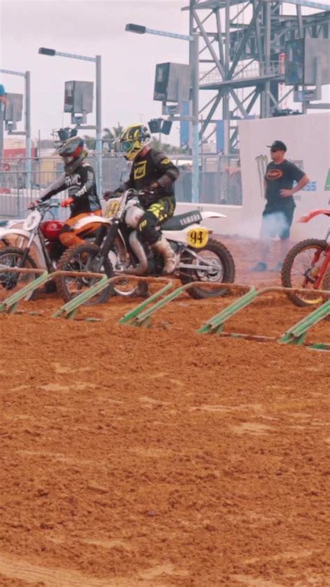 campobet: Aposte nas Melhores Apostas Desportivas Online e Fique Tranquilo com a Proteção de Fundos - Foto 2
