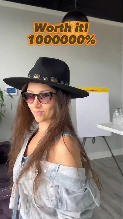 campobet: Aposte nas Melhores Apostas Desportivas Online e Fique Tranquilo com a Proteção de Fundos - Foto 2
