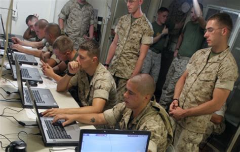blackjack online: Apostando nas Melhores Apostas Desportivas Online com a Garantia de Segurança dos Fundos - Foto 2