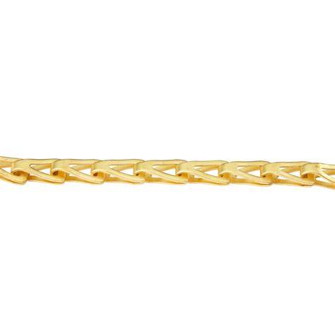 dw lr kumihimoflatbraid chain