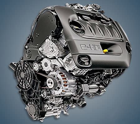 Full Download Dw10 Engine Tuning 