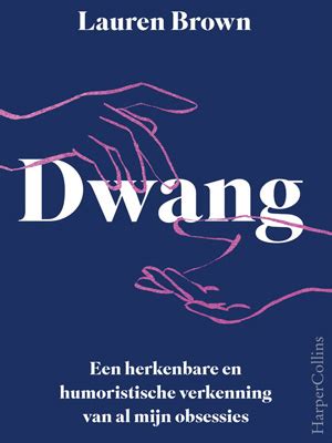 dwang engels vertaling