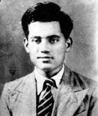 dwarkanath kotnis biography of rory