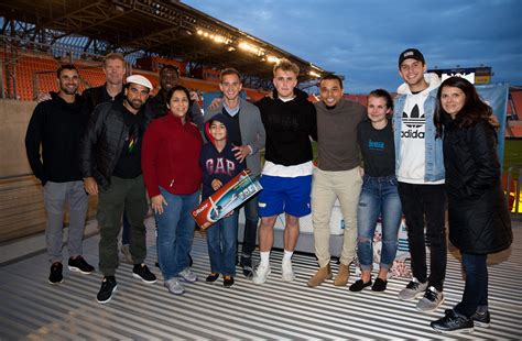 dwayne de rosario wiki