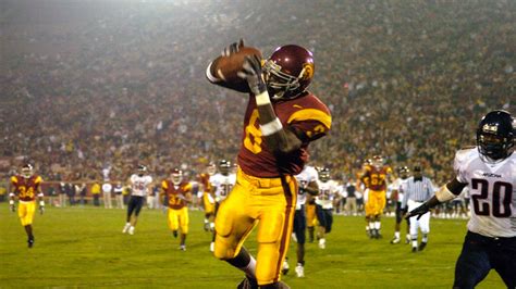 dwayne jarrett biography