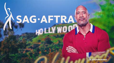 dwayne johnson contributions to ira