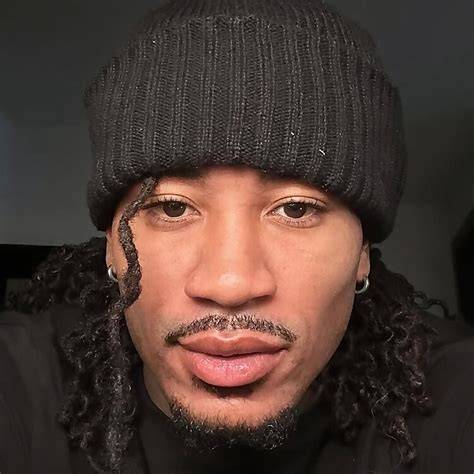 dwayne mckell onlyfans