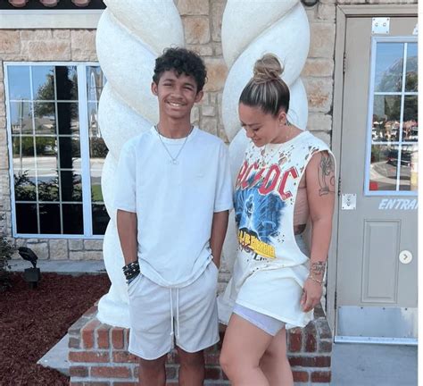 dwayne michael carter age