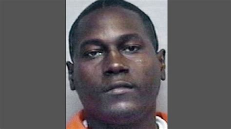 Dwayne Michael Turner