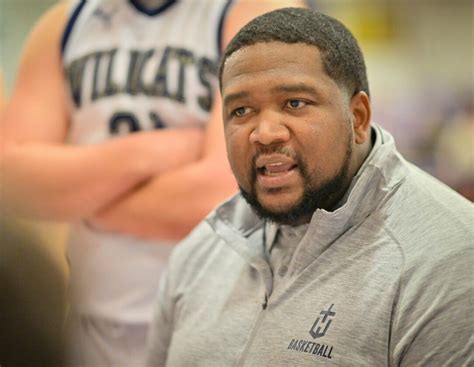 dwayne paul biography