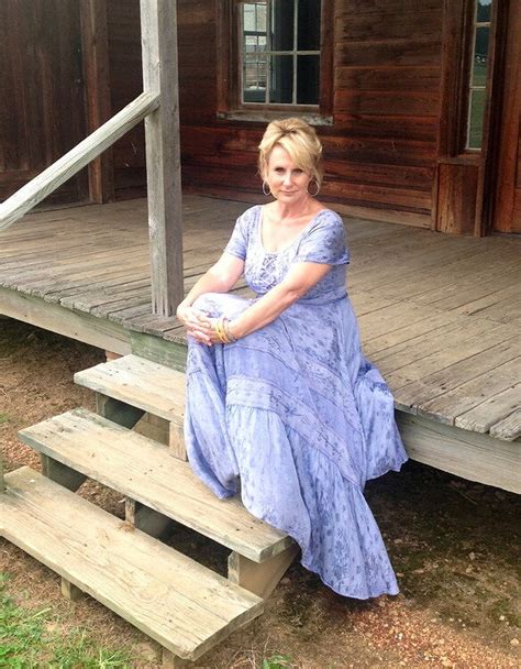 dwell brewer biography of nancy