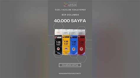 2h bet: Apostas Desportivas Online com Garantia de Segurança Financeira para Todos os Jogadores - Foto 2