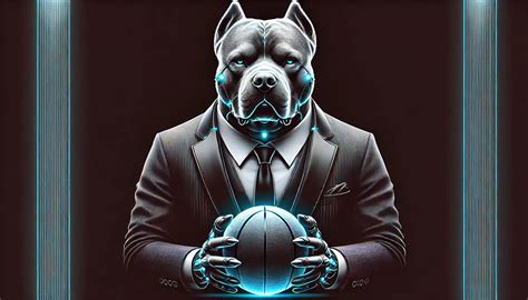 blackjack online: Apostando nas Melhores Apostas Desportivas Online com a Garantia de Segurança dos Fundos - Foto 2