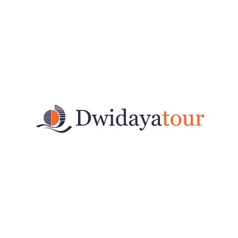 dwidaya tour
