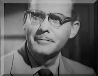 dwight harkins biography