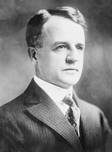 dwight morrow jr wiki