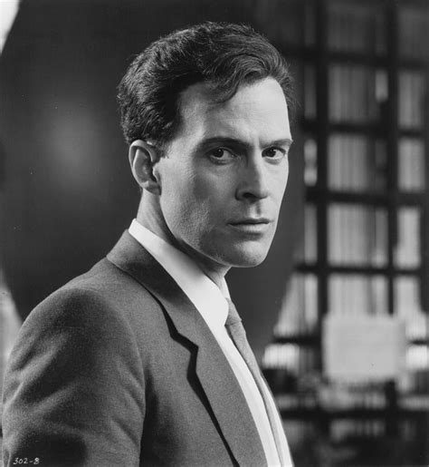 dwight schultz biography