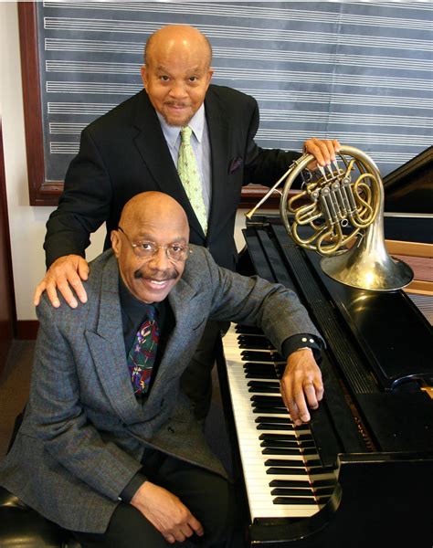 dwike mitchell biography examples