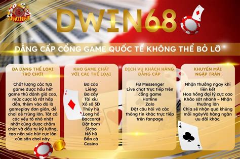 dwin68 | DWIN68 Harga Terbaik pgwinvn Live Chat Shopee