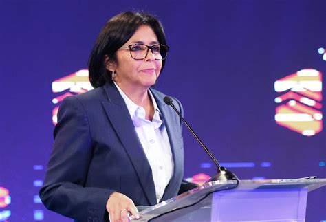 fazobetai: Apostas Desportivas Online com Garantia de Segurança Financeira para Todos os Jogadores - Foto 2