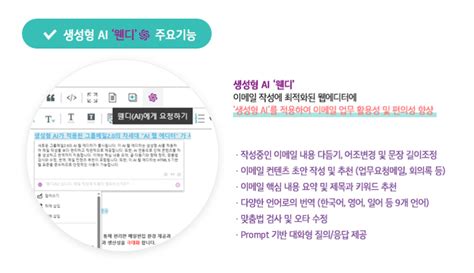 blackjack online: Apostando nas Melhores Apostas Desportivas Online com a Garantia de Segurança dos Fundos - Foto 2