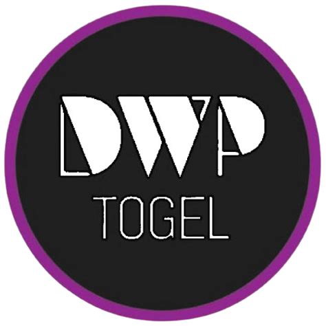 DWPTOGEL RTP Pemberian Beasiswa Oleh Dinas Pendidikan