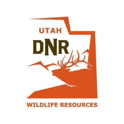 dwr utah