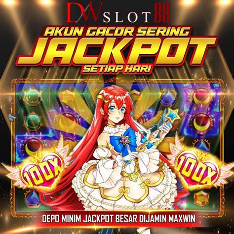 DWSLOT88 GACOR login link alternatif ‍♂️ deposit via pulsa bintang