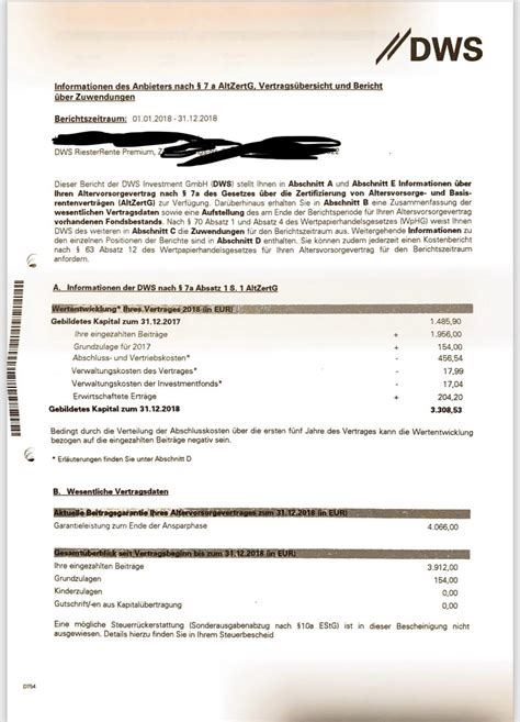 campobet: Aposte nas Melhores Apostas Desportivas Online e Fique Tranquilo com a Proteção de Fundos - Foto 2