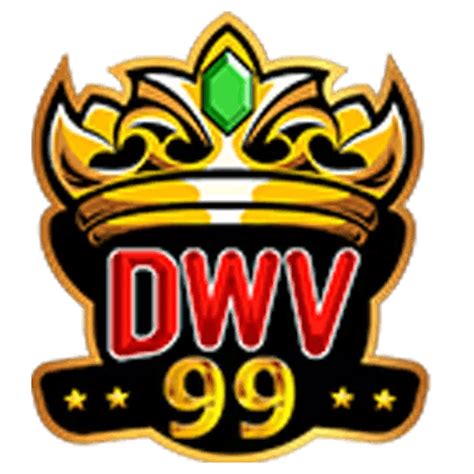 DWV99 - DWV99