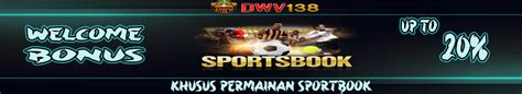 DWVGAMING - DWVGAMING Camat Melakukan Sosialiasi Untuk Warga