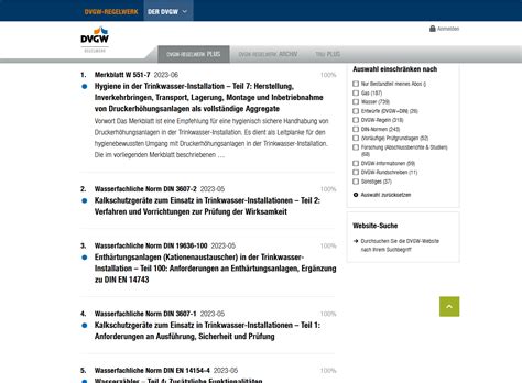 premier bet: Apostas Desportivas Online com Garantia de Segurança Financeira para Todos os Jogadores - Foto 2