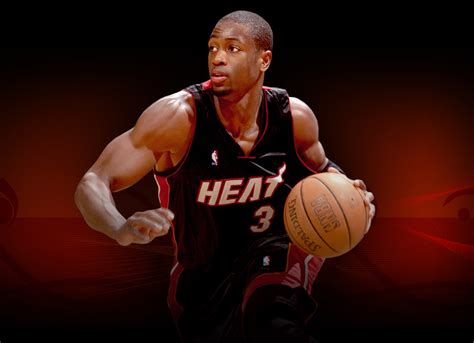 dwyane wade biography nba player rating